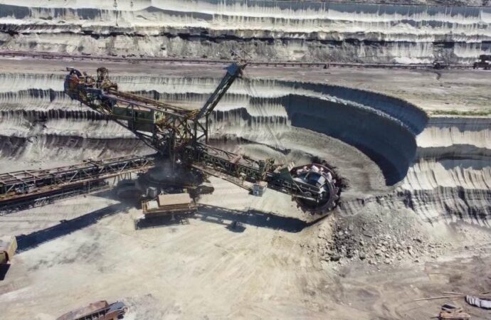 Nu mai sunt șanse pentru renunțarea la închiderea mineritului