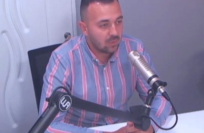 Comunicarea cu târgujienii, importantă pentru administrația din municipiu