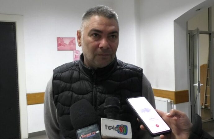 Mobilizare generală! CSM are nevoie de victorie pentru un sezon reușit