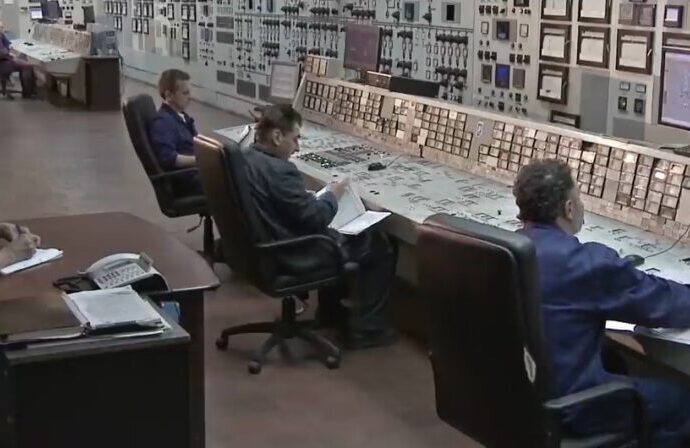 Se stabilește producția de energie de la CEO
