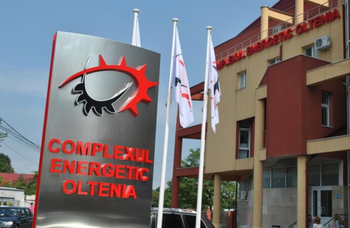 Probleme cu Planul de restructurare al CEO
