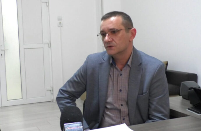 Activitate de nota 10 la Spitalul din Dobrita