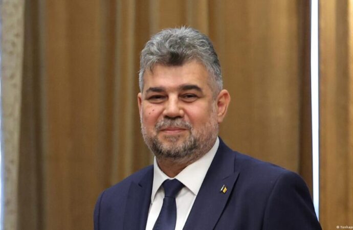 Așa o fi, dac-o spune viitorul premier…