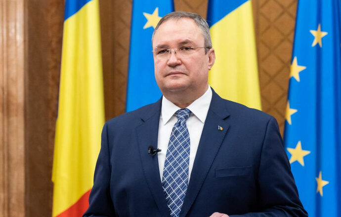 Alegerea alegerilor, sarcină dificilă