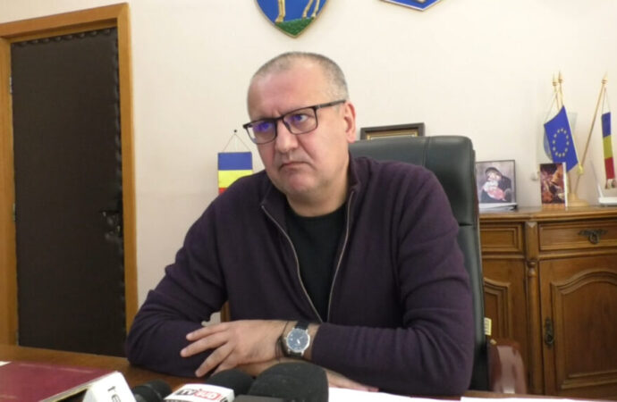 Peste 30 de milionane de lei ar putea fi investiți la SJU Târgu Jiu pentru reducerea infecțiilor nosocomiale
