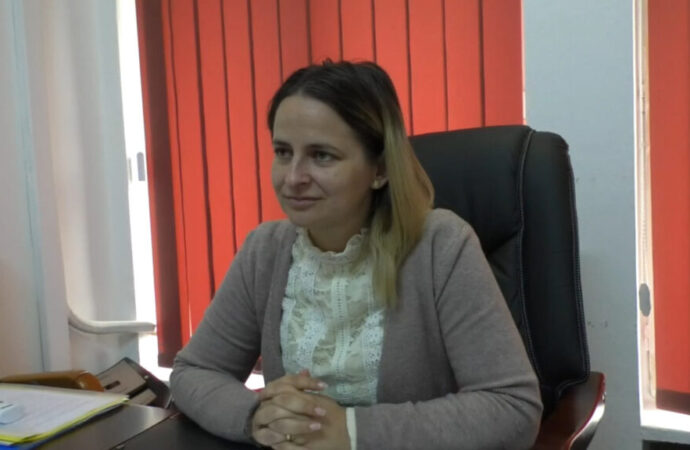 Specialiștii din Islanda vor putea analiza zonele seismice din Gorj