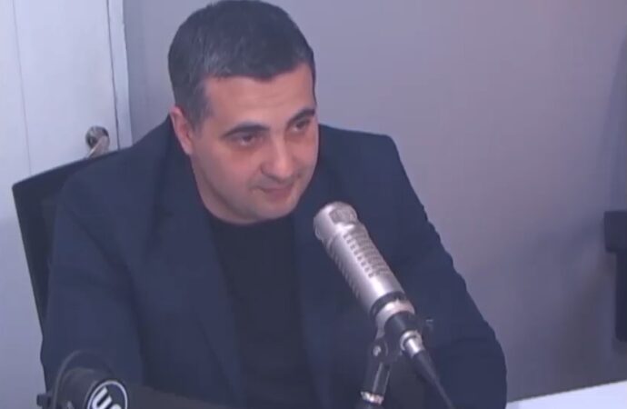 Despre rotativă și schimbări în Guvern
