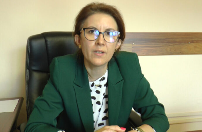 Când vor putea fi soluționate cazurile de pensionare pe Legea 197