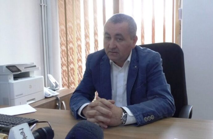 Blocaj în acordarea titlurilor de proprietate pentru terenurile forestiere