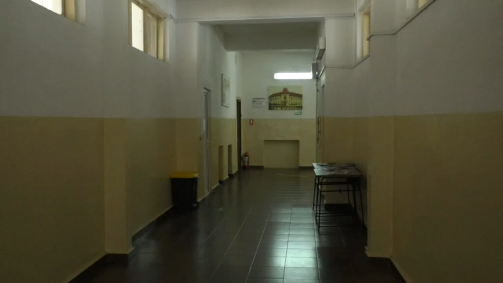 Ce spun dascălii de la CNTV despre greva din învățământ - 17 mai 2023 AccentNews.ro