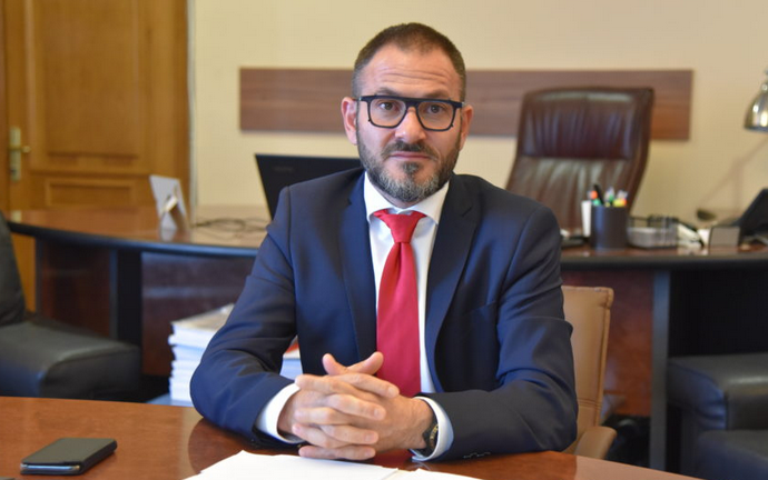 Cum fac ”economie” unii patroni din Gorj?! ANPC intervine