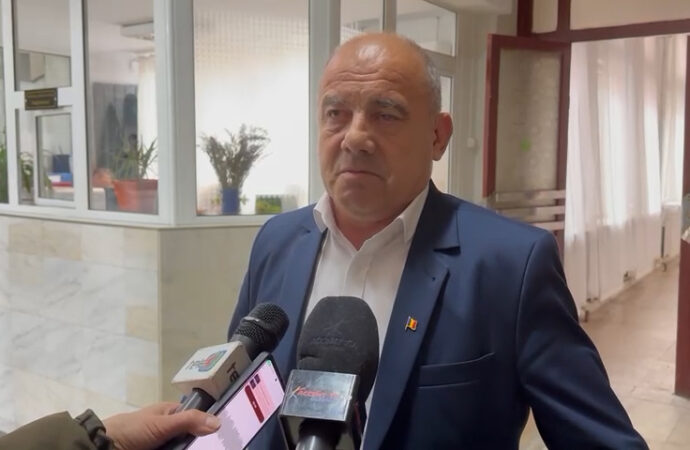 Bîrcă despre închiderea CEO: Adună averi și urmăresc doar propriul interes