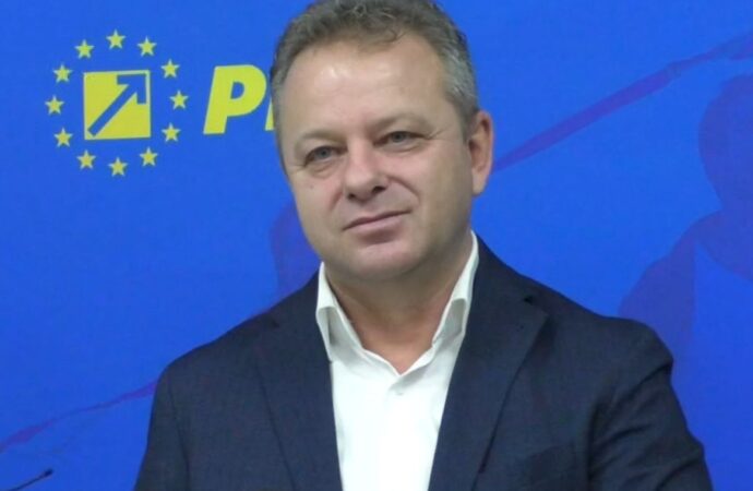 ”Nu a fost făcută vreo ilegalitate de către Ion Iordache!”