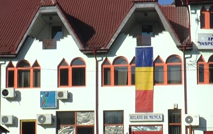 Amenzi de peste 220.000 de lei, aplicate de ITM Gorj