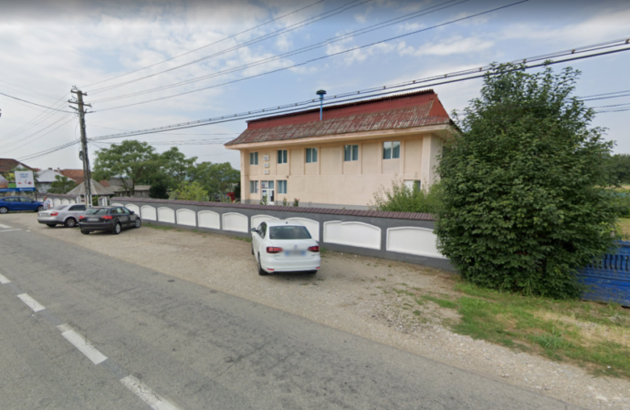 Hotărârea CL Jupânești privind desființarea funcției de consilier personal, ILEGALĂ!