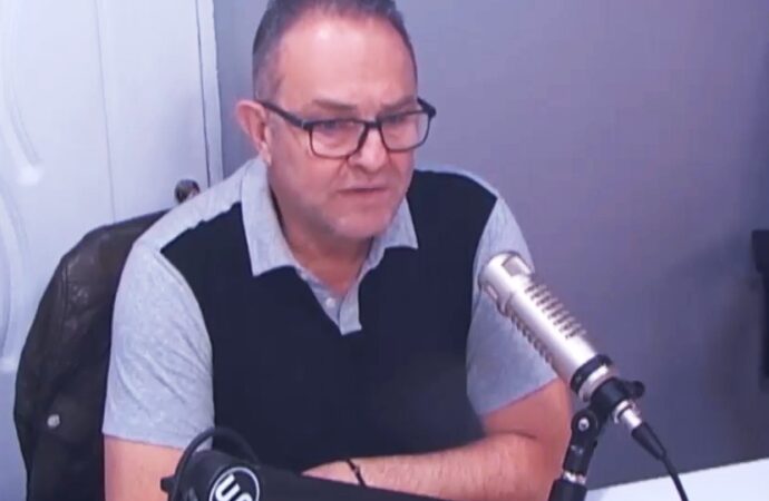 ”Preluăm Guvernarea cu toate riscurile!”
