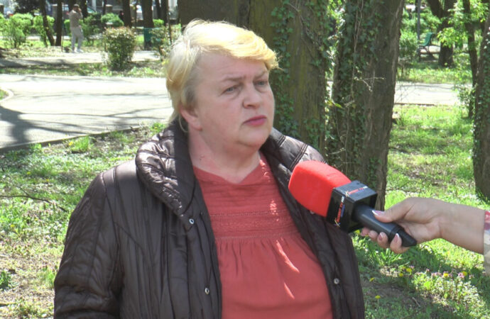 Cum ar fi viața fără CEO, din perspectiva unui reprezentant PSD