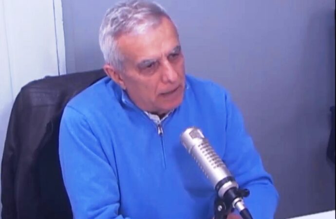 ”Situația economică a României este complicată!”