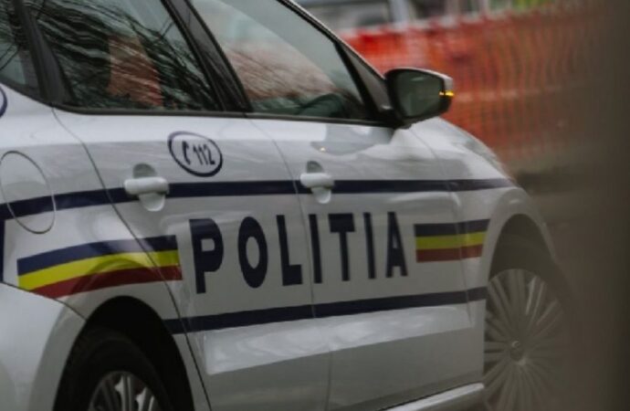 Șoferi băuți sau fără permis, depistați pe șoselele din Gorj