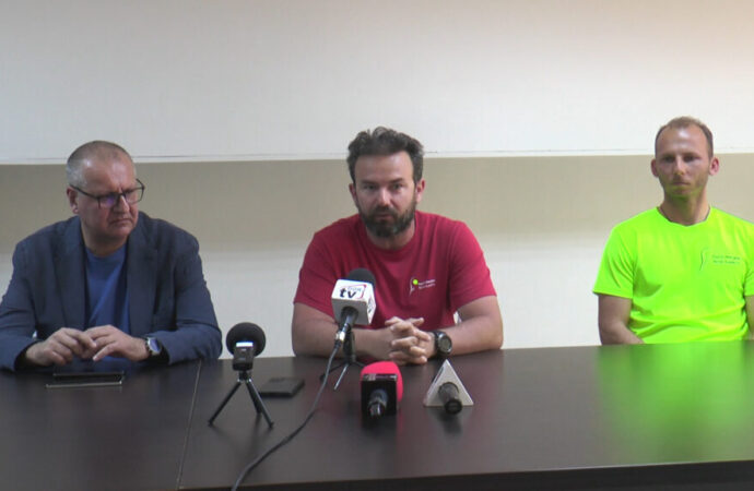 200 de tenismeni, prezenți la Târgu Jiu! A debutat Florin Mergea Tennis Academy Cup
