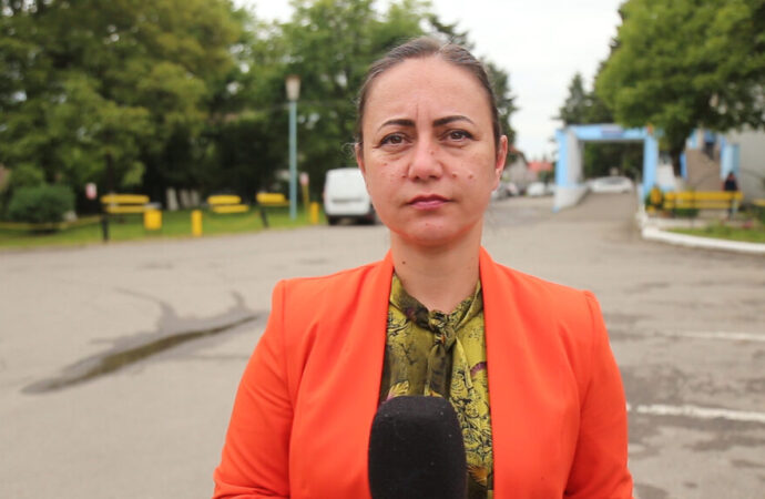 SJU Târgu Jiu, în criză de cardiologi