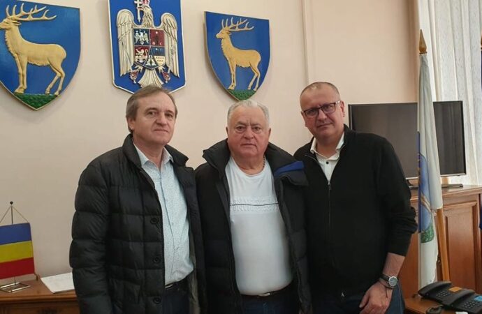 Plecările din PNL Gorj continuă?!