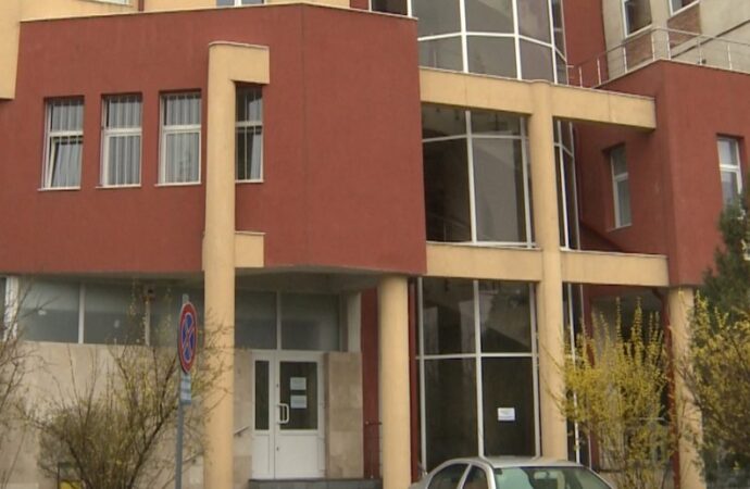 Schimbări în conducerea CEO