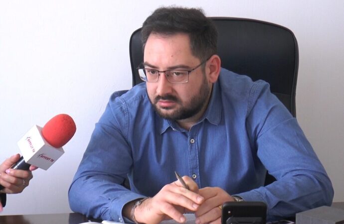 ”Regionalizarea, soluția potrivită pentru județul Gorj!”