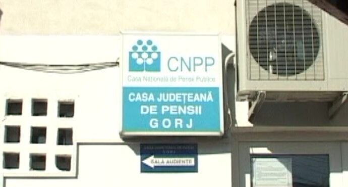 Marii lideri sindicali din CEO își pregătesc pensionarea