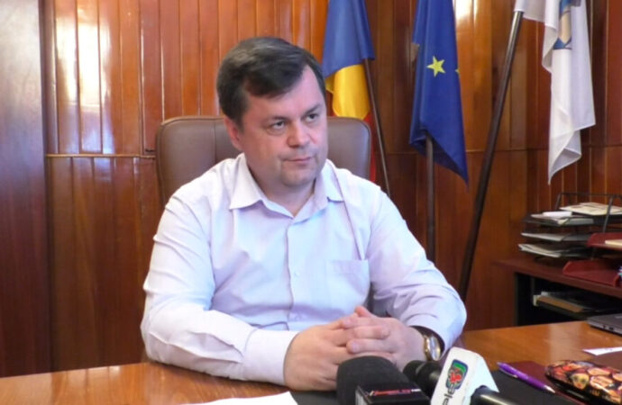Romanescu dezminte informațiile apărute în presă!