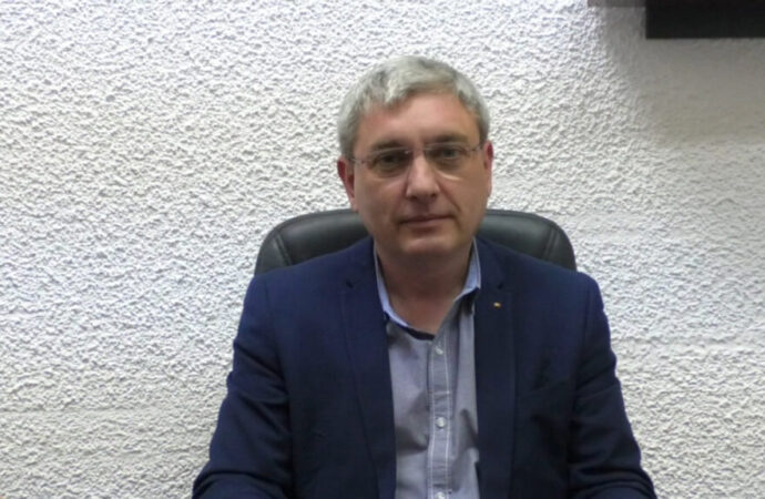 Noua variantă a planului de restructurare, ținută secretă. Care este motivul?!