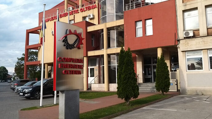 Poate CEO să modifice Planul de restructurare?