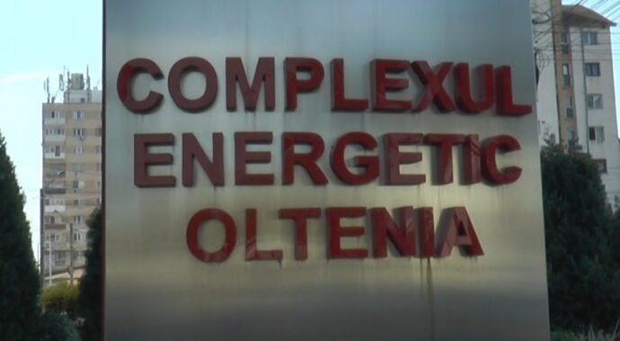 Indecizii legate de managementul CEO