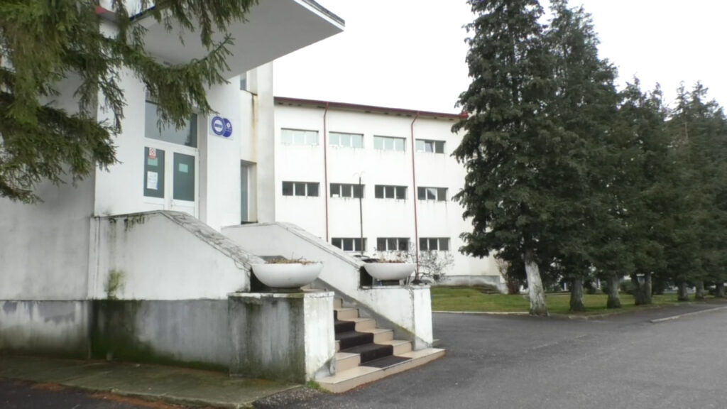 Activitate de nota 10 la Spitalul din Dobrita - 25 ianuarie 2023 AccentNews.ro