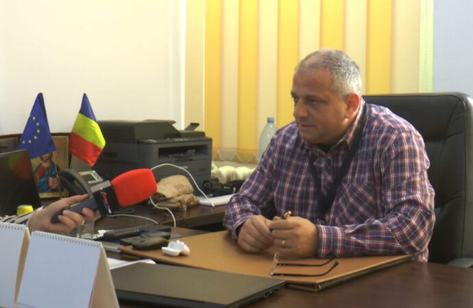 Când va fi înființată farmacia cu circuit închis de la SAJ Gorj