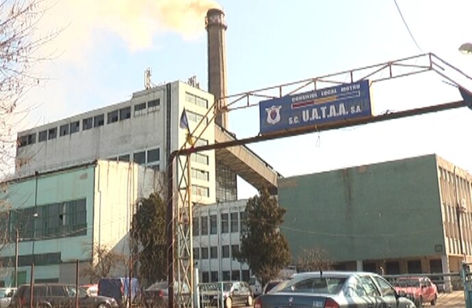Finanțare importantă obținută pentru UATAA Motru