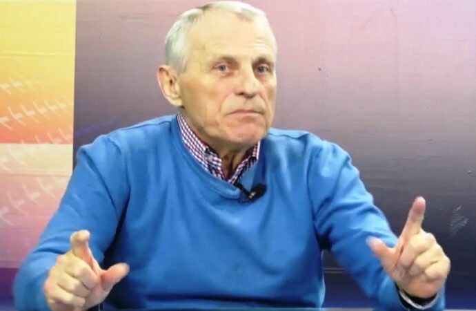 ”Creșterea prețurilor a fost ca un boomerang pentru economia României”
