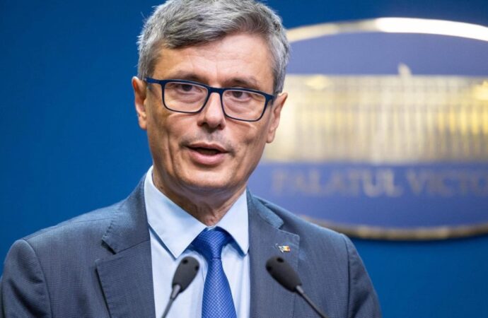 Nea Virgil, meseriaș din cuvinte