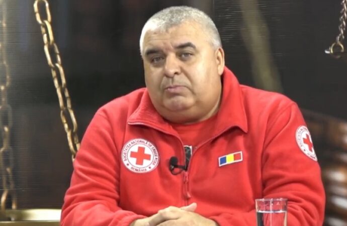 ”Nu aş vedea Gorjul fără existenţa Complexului Energetic Oltenia!”