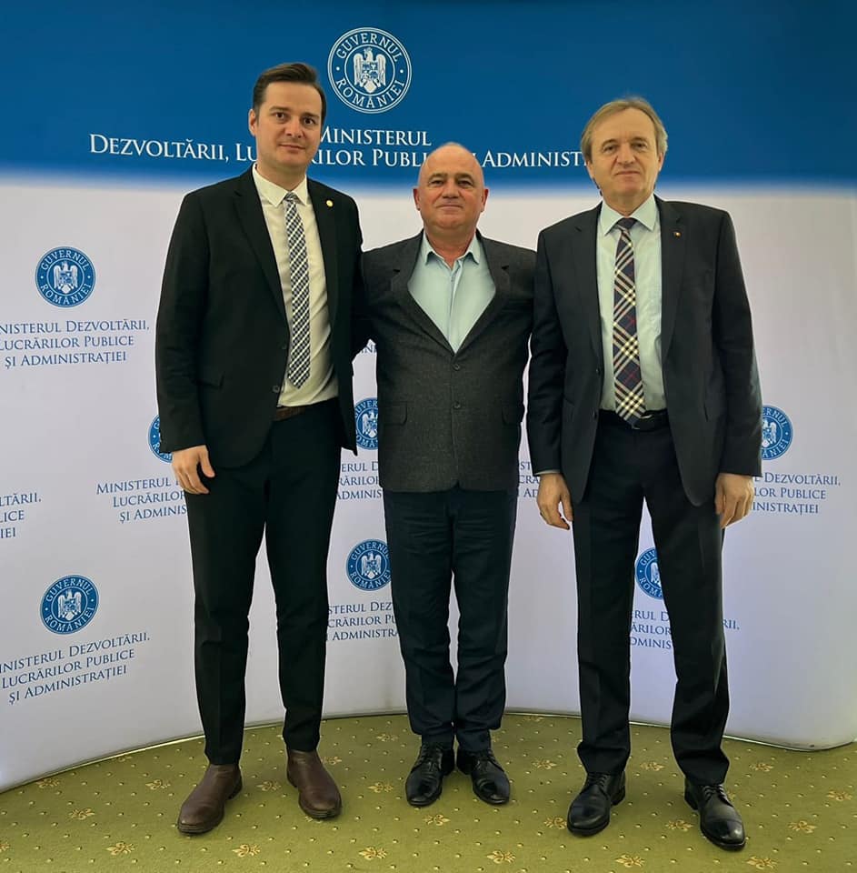 Plecările din PNL Gorj continuă?! - 15 mai 2023 AccentNews.ro