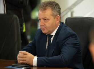 Soluții noi propuse de Iordache pentru CEO