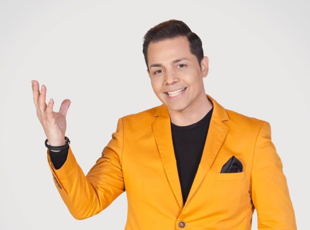 Show de excepție cu Jean de la Craiova la Roșia de Amaradia - 29 iunie 2023 AccentNews.ro