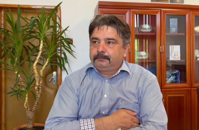 Comisiile au început verificările în teren