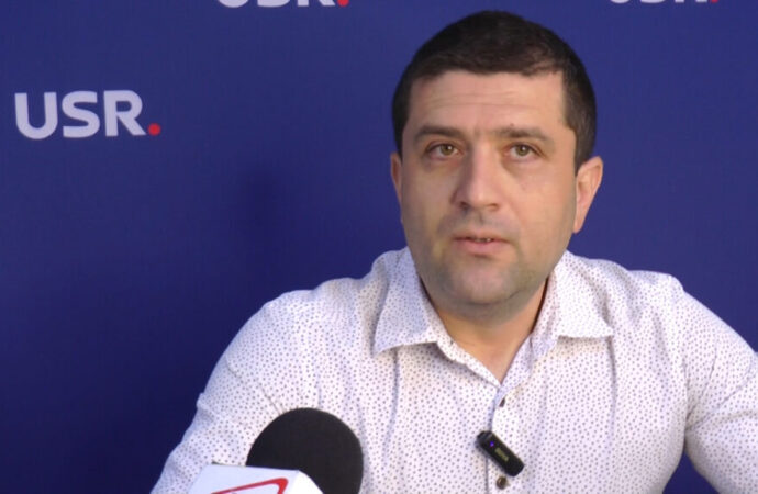 Miruță despre Legea 197: “Le recunosc anii, dar nu le dau toți banii!”