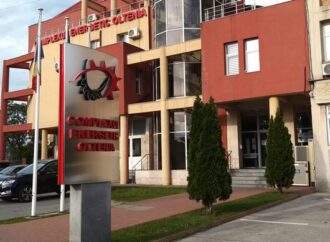 Prefect: Principalul obiectiv al CEO este respectarea planului de restructurare