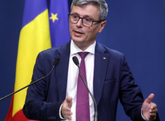 Trompete, dans și voie bună 534 de milioane de euro vor ajunge, grație Fondului de