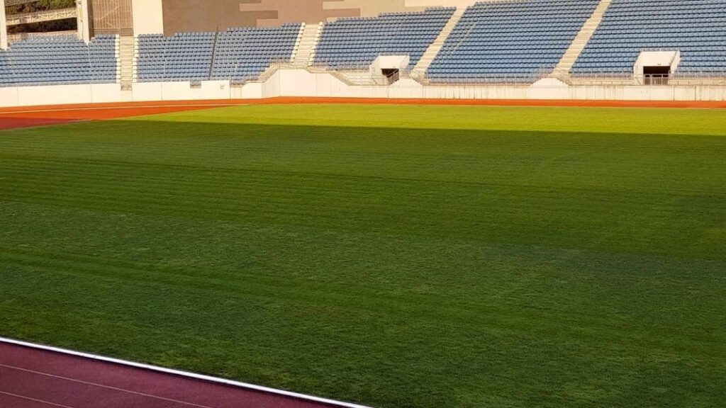 Sold out la FCU – FCSB! - 14 iulie 2023 AccentNews.ro