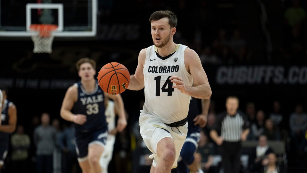 Americanul Ethan Wright, ultimul transfer de la CSM - 28 iulie 2023 AccentNews.ro