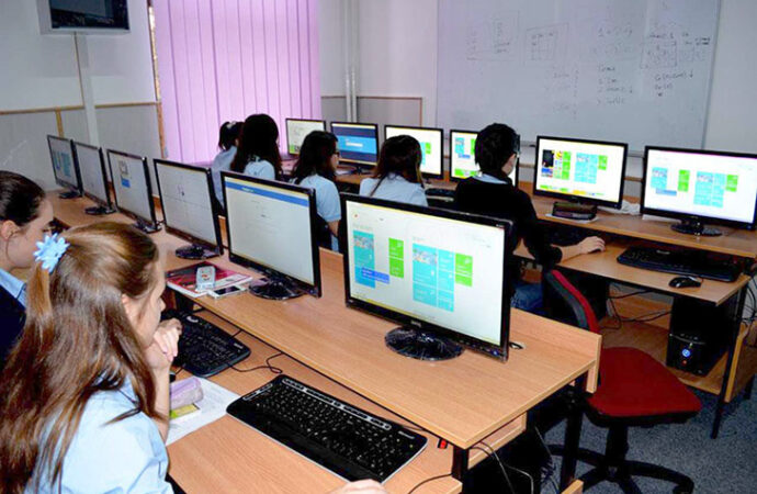 Peste 100 de școli din Gorj vor primi bani din PNRR pentru modernizare