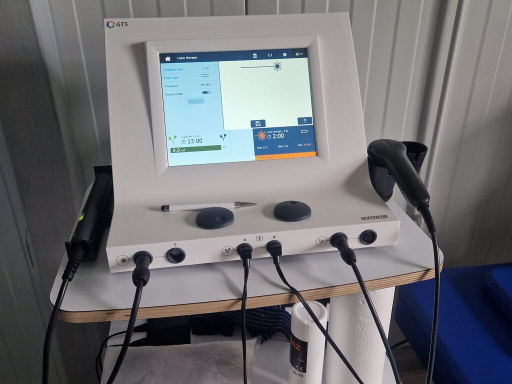 Încă un proiect bifat la Bustuchin - 24 iulie 2023 AccentNews.ro